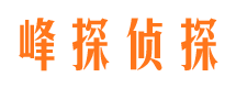 利辛峰探私家侦探公司